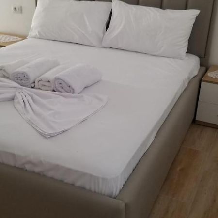 Vila Sita Vlore Exterior photo